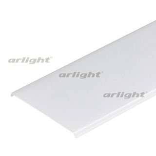 Экран SL-LINE-7532-2000 OPAL Arlight 28036