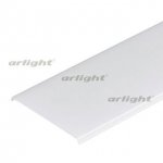 Экран SL-LINE-7532-2000 OPAL Arlight 28036