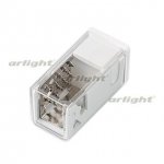 Заглушка ARL-MOONLIGHT-1712-CAP-WH Arlight 28055