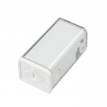 Заглушка ARL-MOONLIGHT-1213-CAP-WH Arlight 28064