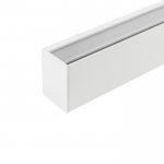 Трек MAG-TRACK-4563-3000 (WH) Arlight 28069