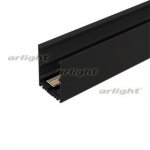 Трек MAG-TRACK-4563-2000 (BK) Arlight 28070