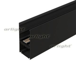 Трек MAG-TRACK-4592-3000 (BK) Arlight 28075