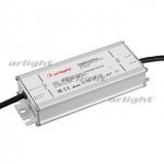 Блок питания ARPV-UH24200-PFC (24V, 8.3A, 200W) Arlight 28086