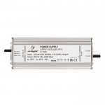 Блок питания ARPV-UH24480-PFC (24V, 20A, 480W) Arlight 28087