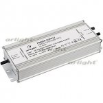 Блок питания ARPV-UH24480-PFC (24V, 20A, 480W) Arlight 28087