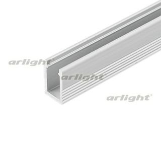 Профиль ARL-MOONLIGHT-1004-1000 ANOD (Arlight, Алюминий) Arlight 28095