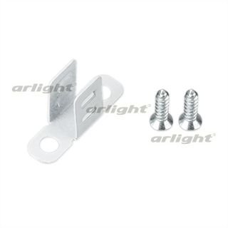 Держатель ARL-MOONLIGHT-1004-CLIP Arlight 28096