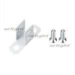 Держатель ARL-MOONLIGHT-1004-CLIP Arlight 28096