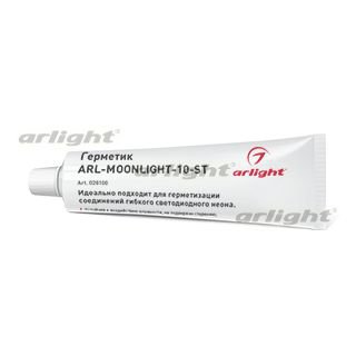 Герметик ARL-MOONLIGHT-10-ST Arlight 28100