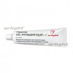 Герметик ARL-MOONLIGHT-10-ST Arlight 28100