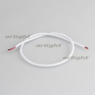 Провод питания ARL-MOONLIGHT-20AWG-4W-D4.5-CU-500 White (Arlight, Закрытый) Arlight 28103 Провод питания ARL-MOONLIGHT-20AWG-4W-D4.5-CU-500 White (Arlight, Закрытый) Arlight 28103