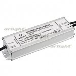 Блок питания ARPV-UH24200-PFC-DALI-PH (24V, 8.3A, 200W) (Arlight, IP67 Металл, 7 лет) Arlight 28108