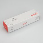 Усилитель SMART-DIM (12-24V, 1x15A) Arlight 28142
