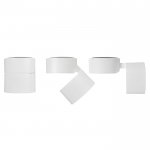 Светильник SP-RONDO-FLAP-R110-25W Warm3000 (WH, 110 deg) (Arlight, IP40 Металл, 3 года) Arlight 28161