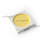 Светодиод ARL-3030-BCX2630-White6000-80 (3V, 300 mA) (Arlight, SMD 3030) Arlight 28182