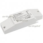 Блок питания ARJ-20-PFC-TRIAC-A (20W, 500-700mA) (Arlight, IP20 Пластик, 5 лет) Arlight 28186