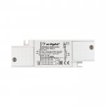Блок питания ARJ-7-PFC-TRIAC-A (7W, 350-500mA) (Arlight, IP20 Пластик, 5 лет) Arlight 28188