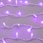 Светодиодная гирлянда "НИТЬ" серии Classic Arlight 28206