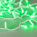 Светодиодная гирлянда "НИТЬ" серии Classic Arlight 28206