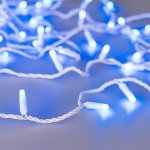 Светодиодная гирлянда "НИТЬ" серии Classic Arlight 28206