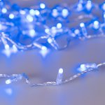 Светодиодная гирлянда "НИТЬ" серии Classic Arlight 28207