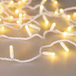 Светодиодная гирлянда "НИТЬ" серии Classic Arlight 28208