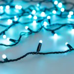 Светодиодная гирлянда "НИТЬ" серии Classic Arlight 28214