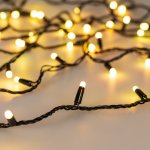 Светодиодная гирлянда "НИТЬ" серии Classic Arlight 28214