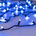 Светодиодная гирлянда "НИТЬ" серии Classic Arlight 28214