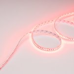 Лента RT-5000-3838-168-24V RGB (10mm, 17.3W, IP20) Arlight 28256