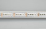 Лента RT-5000-3838-168-24V RGB (10mm, 17.3W, IP20) Arlight 28256