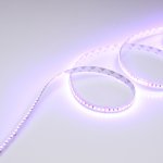 Лента RT-5000-3838-168-24V RGB (10mm, 17.3W, IP20) Arlight 28256