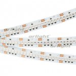 Лента RT-5000-3838-240-24V RGB (12mm, 18W, IP20) Arlight 28257