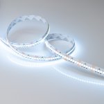 Лента RT-5000-3838-240-24V RGB (12mm, 18W, IP20) Arlight 28257