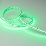 Лента RT-5000-3838-240-24V RGB (12mm, 18W, IP20) Arlight 28257