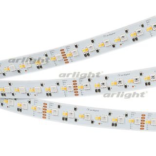 Лента RT-5000-3838-2216-288-24V RGBW-MIX (12mm, 19.2W, IP20) Arlight 28258