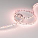 Лента RT-5000-3838-2216-288-24V RGBW-MIX (12mm, 19.2W, IP20) Arlight 28258