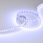 Лента RT-5000-3838-2216-288-24V RGBW-MIX (12mm, 19.2W, IP20) Arlight 28258