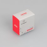Диммер для монохромной светодиодной ленты (ШИМ) с функцией Push-Dim Arlight 28289