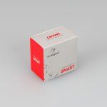 Контроллер-выключатель SMART-S1-SWITCH (230V, 3A, 2.4G) (Arlight, IP20 Пластик, 5 лет) Arlight 28299