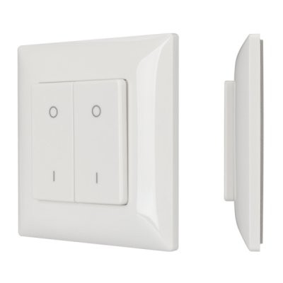 Arlight 28301 Arlight 28301