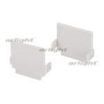 Заглушка для TEK-PLS-ZM глухая Arlight 28343