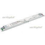 Блок питания ARV-24080-LONG-PFC-DALI (24V, 3.4A, 80W) Arlight 28357
