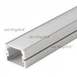 Профиль PDS-SM-2000 ANOD Arlight 28363