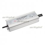 Блок питания ARPV-ST48400-A (48V, 8.3A, 400W) Arlight 28367