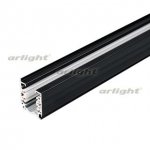 Трек LGD-D3P-2000 Black-M Arlight 28369