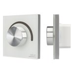 Встраиваемая роторная панель RF 2 Arlight 28432