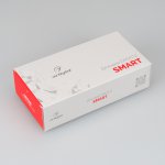 Декодер DMX512 для трансляции DMX512 сигнала ШИМ(PWM) устройствам Arlight 28449