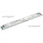 Блок питания ARJ-55-LONG-DALI-0-10V-PFC (56W, 700mA) (Arlight, IP20 Металл, 7 лет) Arlight 28455
